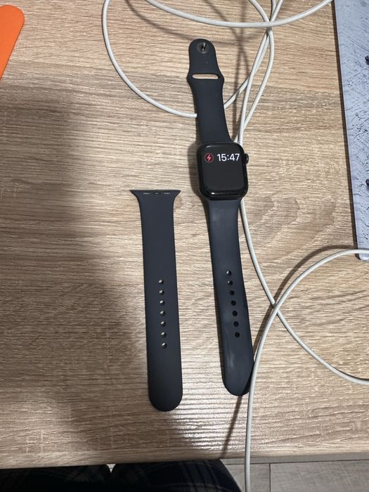 Apple watch 8 (gps)