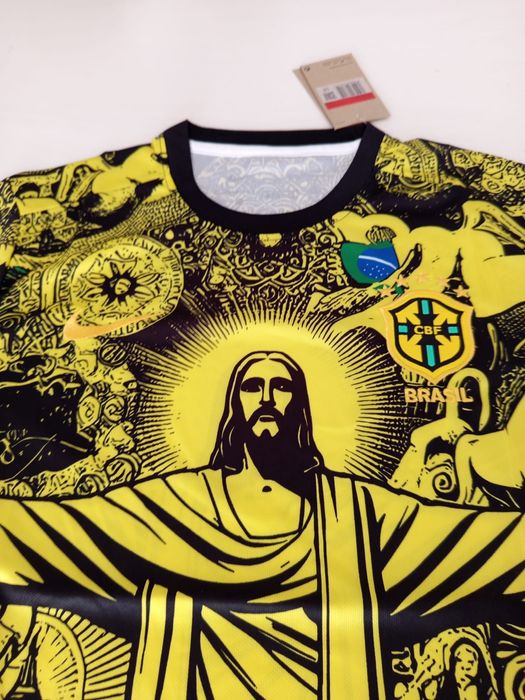 Brasil e clubes brasileiros futebol