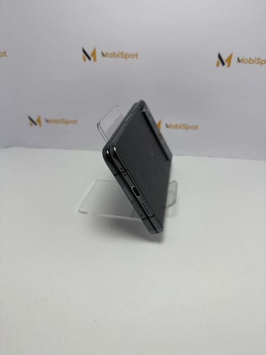Google Pixel Fold Black 12/512gb Neverlock