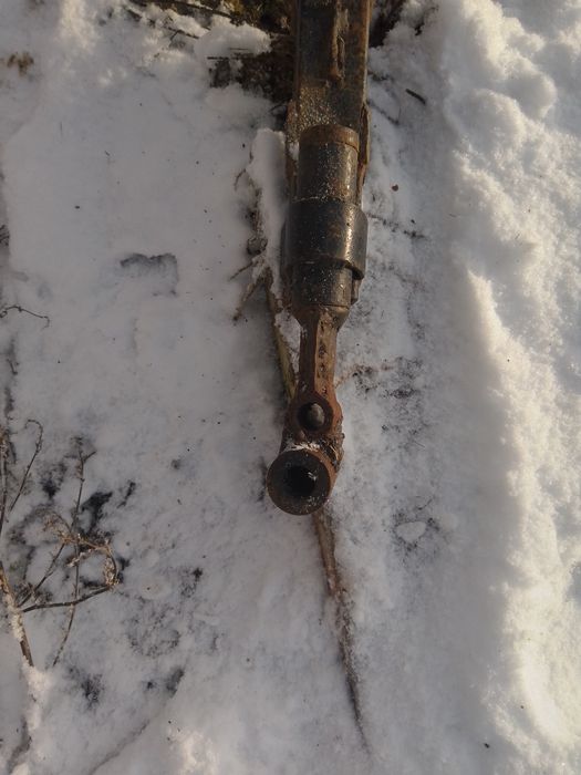 Продам адаптер для мотоблока