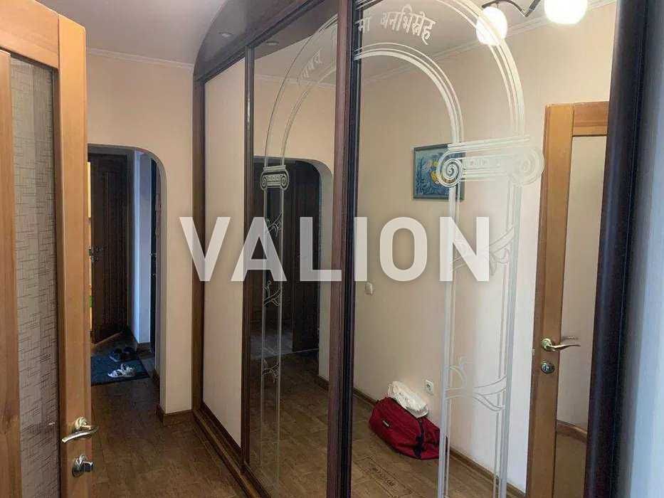 3-rooms apartment apartment by the address (area 100,8 m²) - Atlanta.ua - photo 6