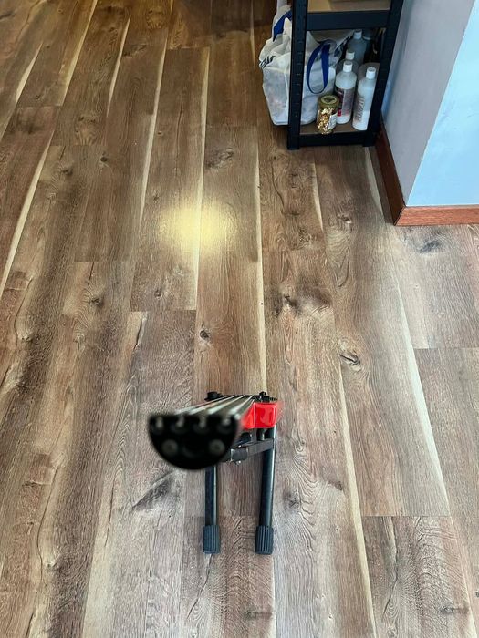 Gitara basowa Hohner B2