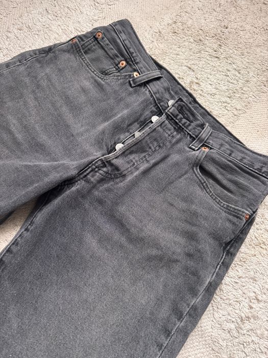 Чоловічі шорти Levis
