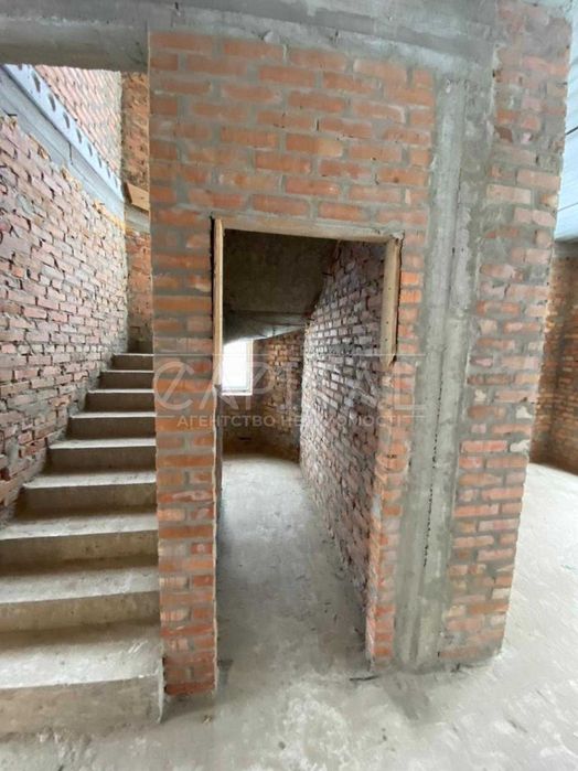 Продаж2 поверхового Будинку
Обухівський район, Підгірці, Фонтан