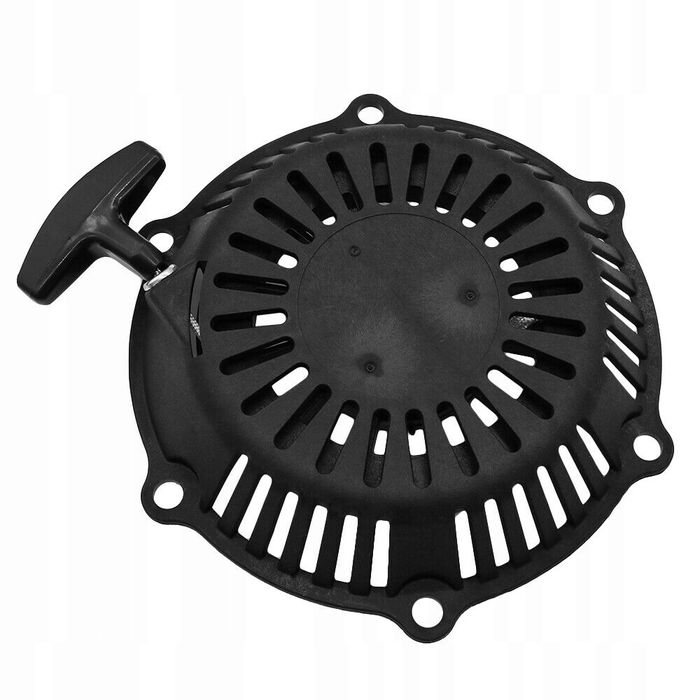 Rozrusznik Castel Garden Stiga SV200 Ggp Mountfiel