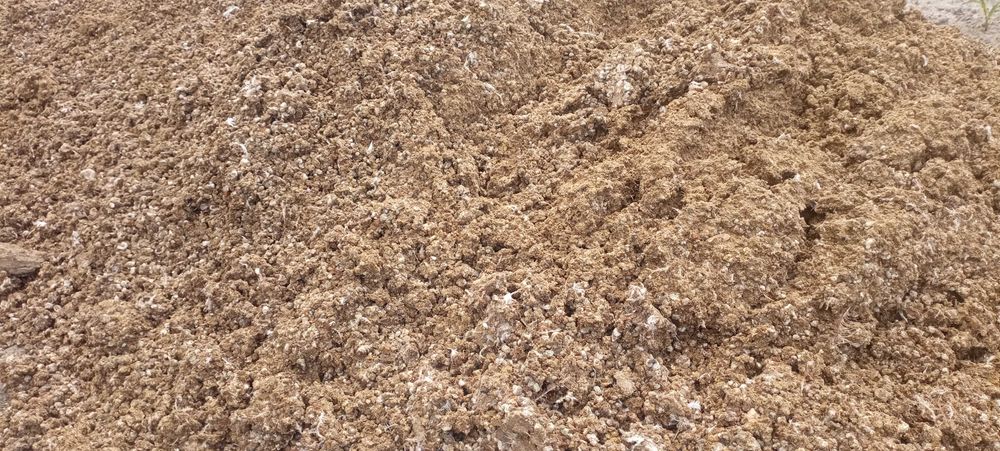 Obornik kurzy z transportem