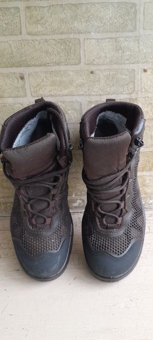 43 р-р устілка 28см