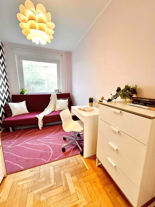 Mieszkanie – Gdańsk - Widok 3