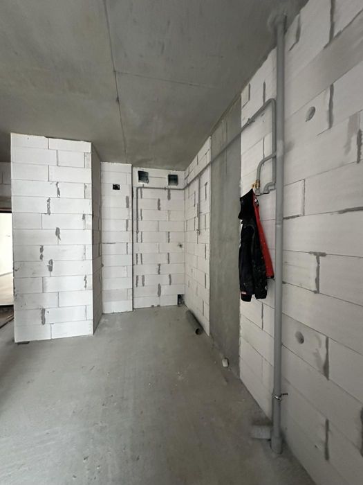 1-комнатная квартира по адресу (площадь 44 м²) - Atlanta.ua - фото 5