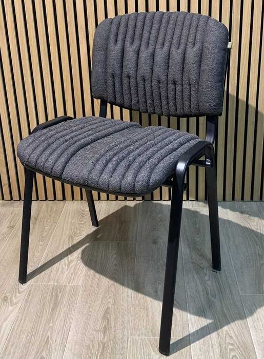 Эргономические офисные стулья, ортопедические. БИО. Усиленный каркас !