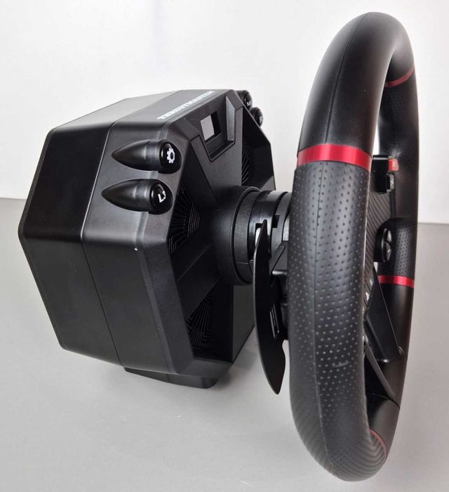 Kierownica DD Thrustmaster T598 PC / PS