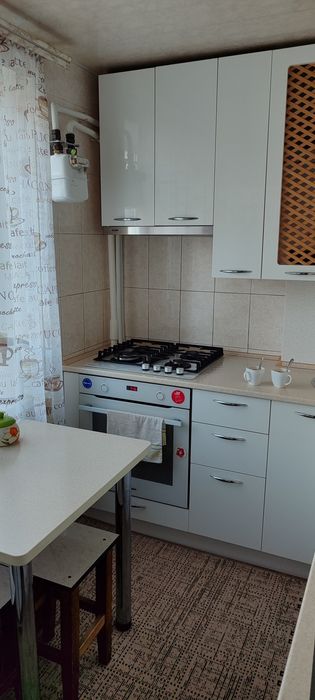 Продается 3 ком. квартира Литмаш