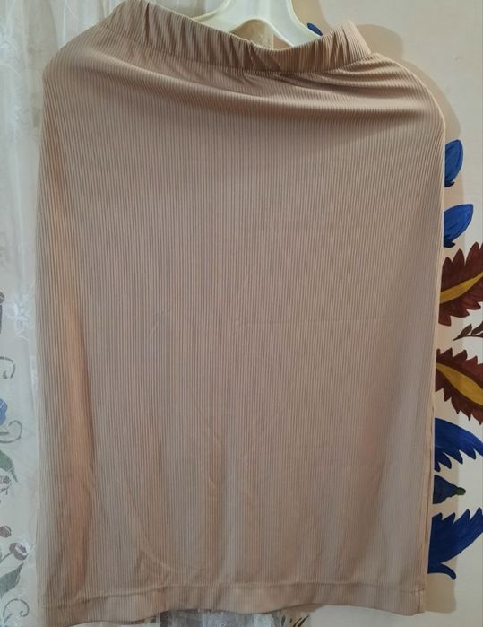 Речі розміру 42-44 нові