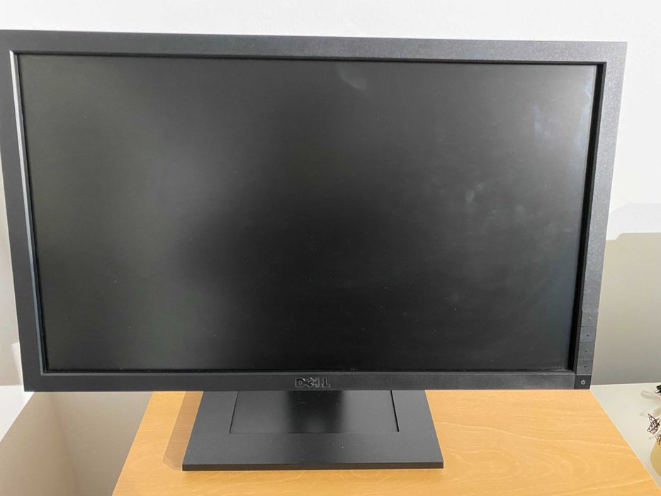 Monitor DELL E2211H 22''