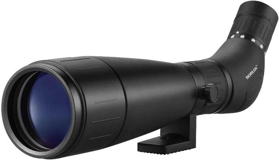 TELESCOPIO, VER PASSAROS TIRO DESPORTIVO