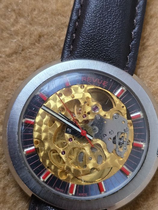 Мужские часы Victorinox Swiss Army CHRONO CLASSIC XLS V241443