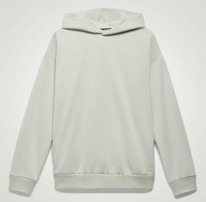 Худі adidas basketball світшот кофта адідас фліс тепла жіночий