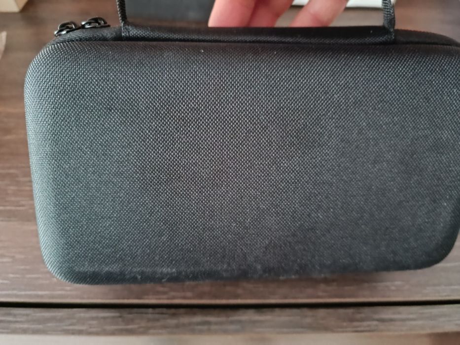 BASEUS power bank ,jump starter