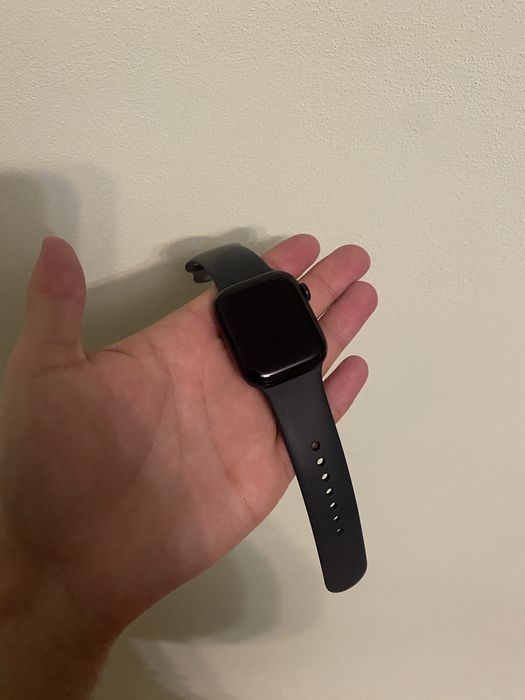Apple watch 7 40 mm
