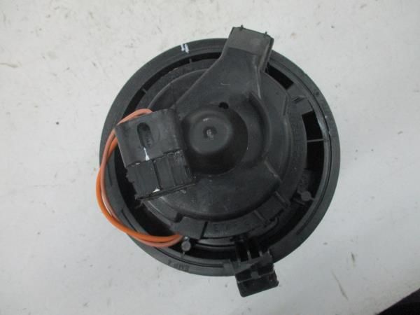 Motor da chauffage / sofagem RENAULT Clio IV (BH_)