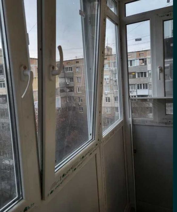 Аренда 1к квартиры пр. Центральный - More