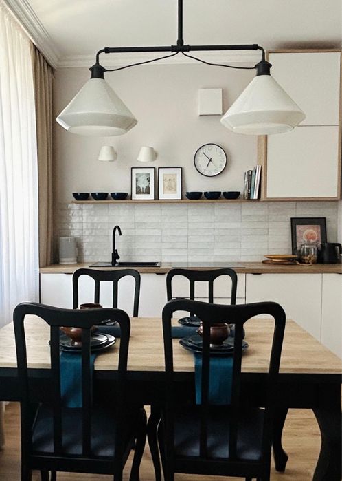 Apartament 101 Pila