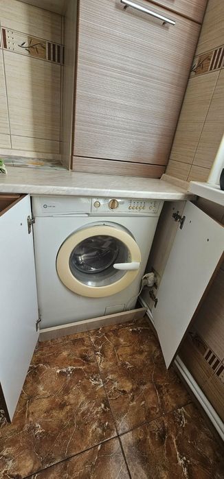 АВТОНОМНЕ опалення/ремонт