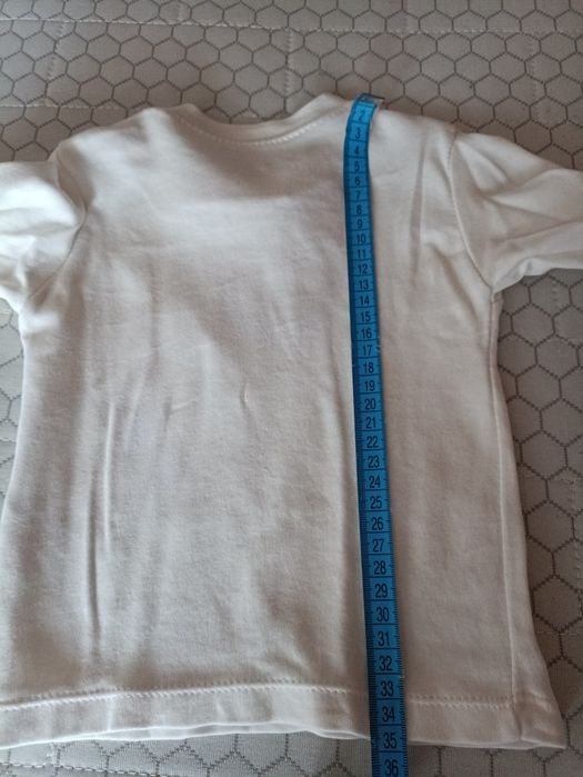 костюмчик для маленького модника