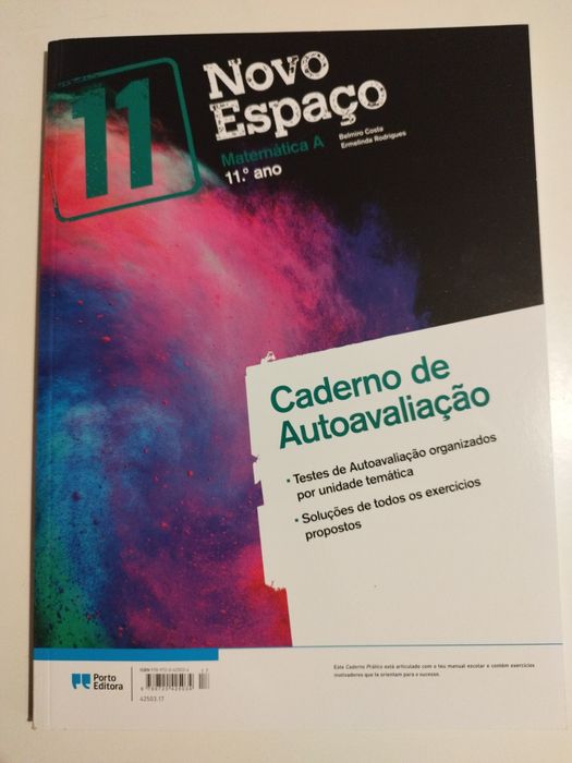 Caderno prático matemática A 1164584975190402121