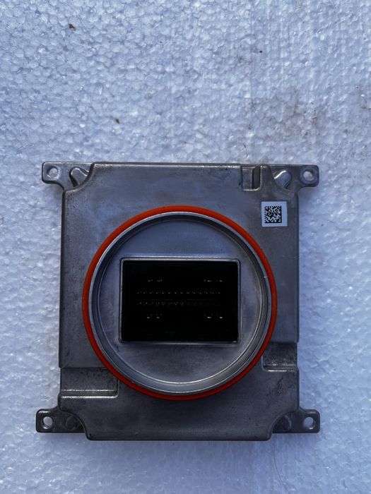 Продам блок фари правої Golf 7+