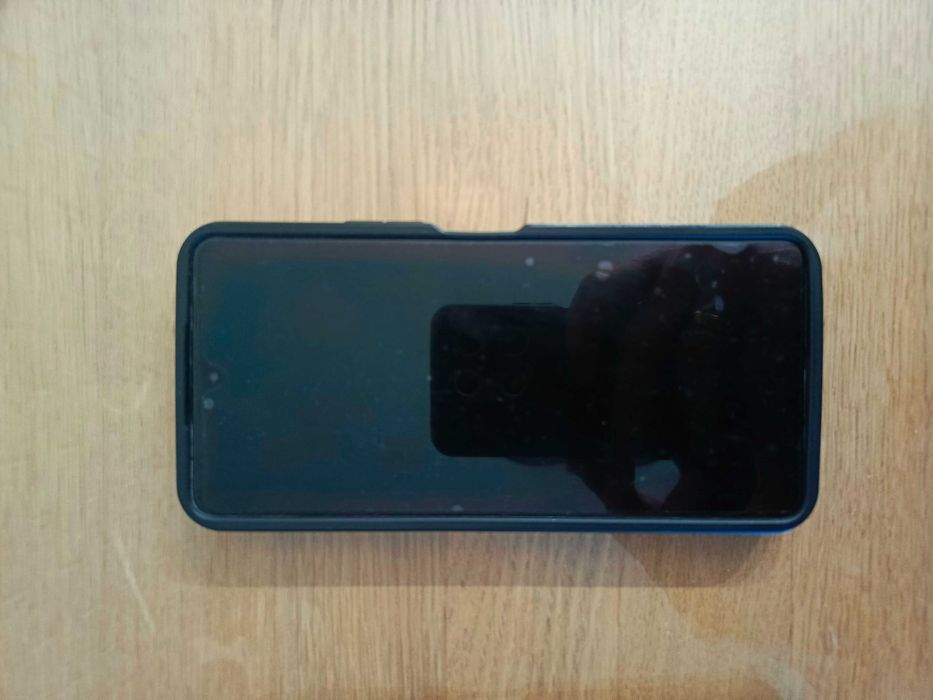 Infinix Note 30 Pro 8/256GB