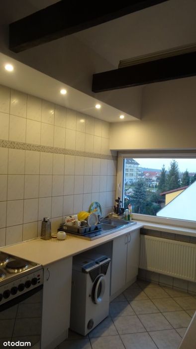 Studenci! Uczniowie! Ostatnie Pokoje Do Wynajęcia!