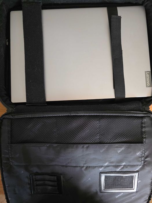 Lenovo Portátil ideaPad S145-15API