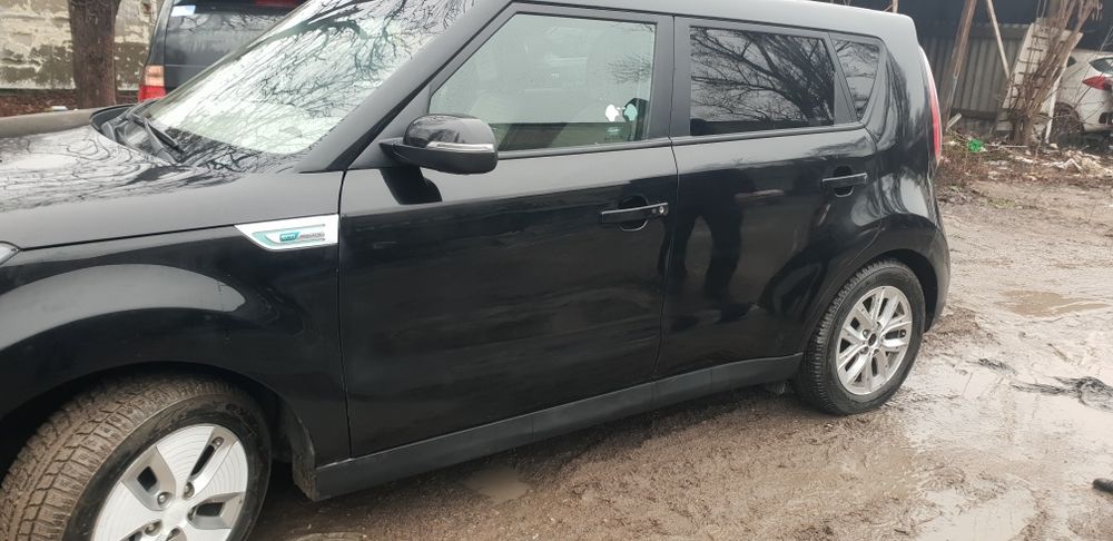 Рихтовка, сварка, Малярка,  малярные работы, покраска авто
