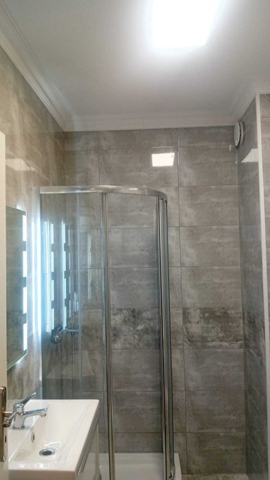 Mieszkanie do wynajęcia - NOVA PÓŁNOC