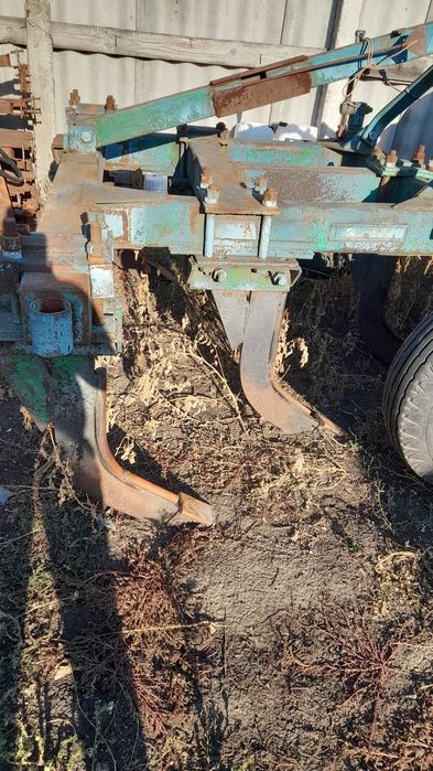 продам  хтз т 150к з чезелем