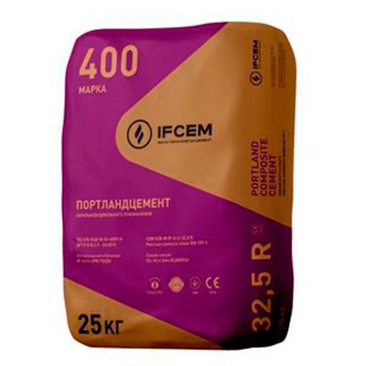 Продаж будматеріалів. Львів.