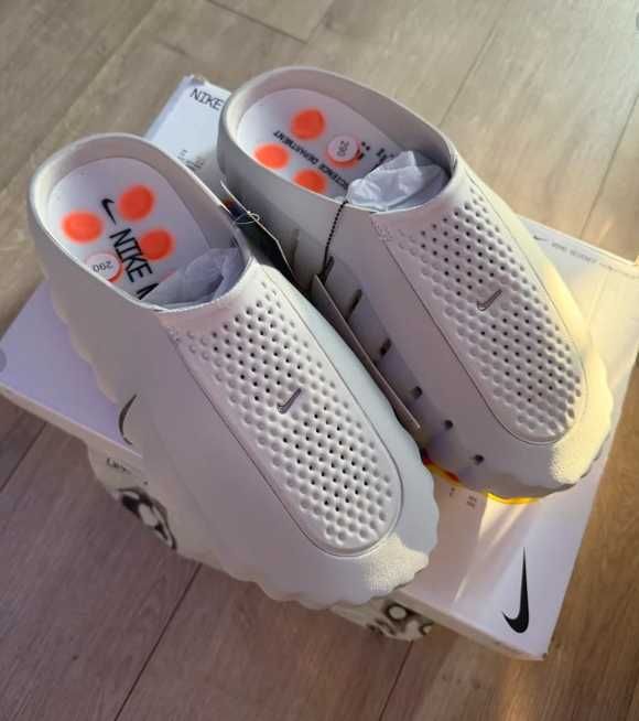 Nike Mind 001 Slide R.43