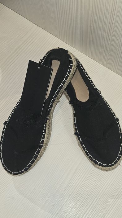 Clark's  37/39, балетки, лофери