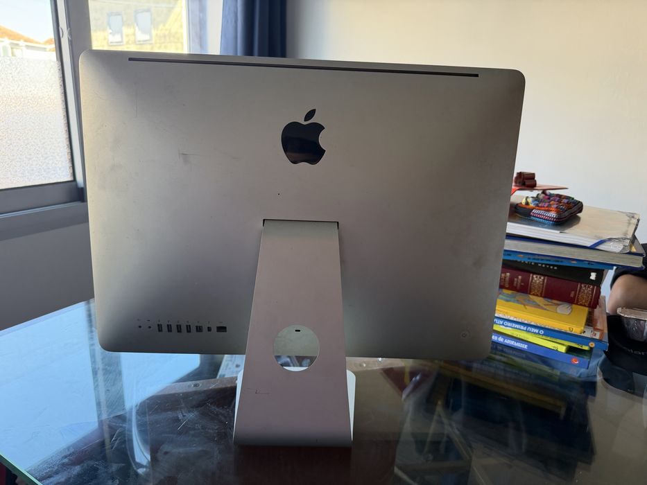 All-in-One Apple AVARIADO