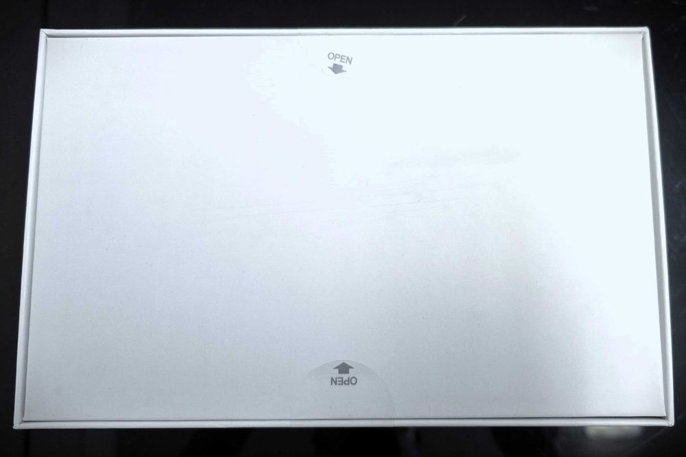 Android Auto/CarPlay para Moto, écran 5", marca ESSGOO, NOVO