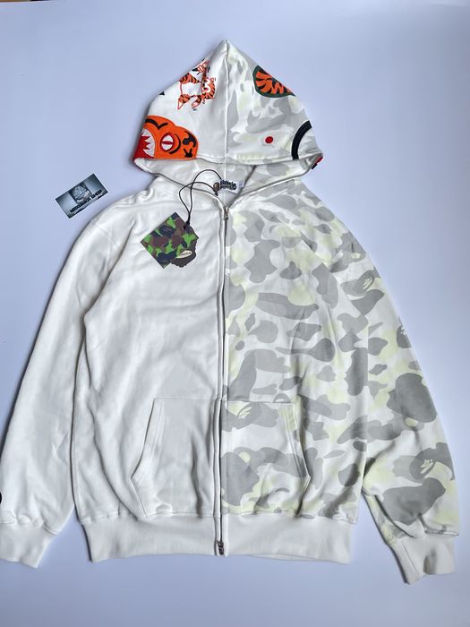 Кофта Bape , зіпка бейп , Bape , бейп , зіп худі Bape , bape tiryini