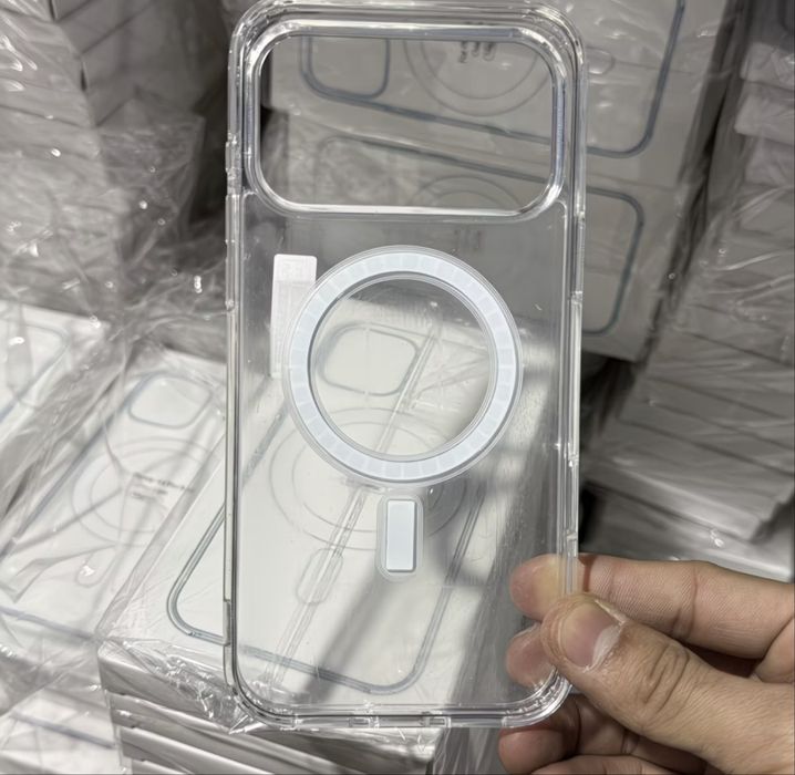 Силіконовий чохол на iphone 11 12 13 14 15 16 17