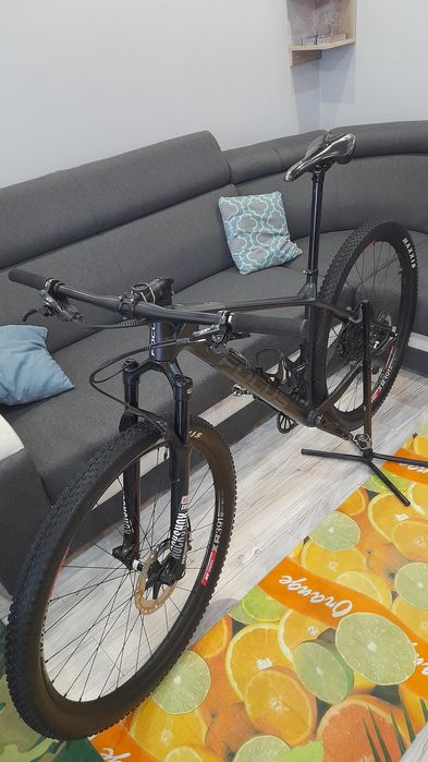 Focus Raven 8.8 rozm. M ...10,3kg