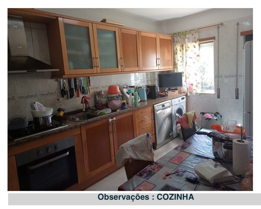 Quartos para alugar
