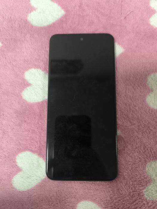 Продам телефон Redmi Note 9 Pro