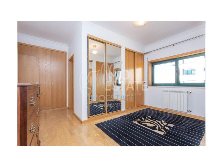 Apartamento T3 Urbanização Panorama