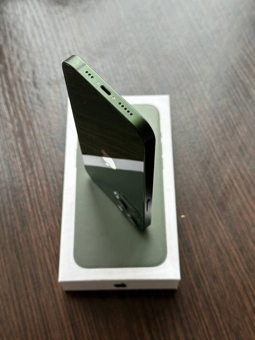 IPhone 13 128 Neverlock