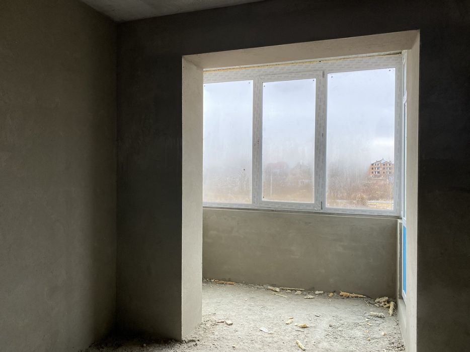 1-кімнатна квартира за адресою (площа 45,7 м²) - Atlanta.ua - фото 6