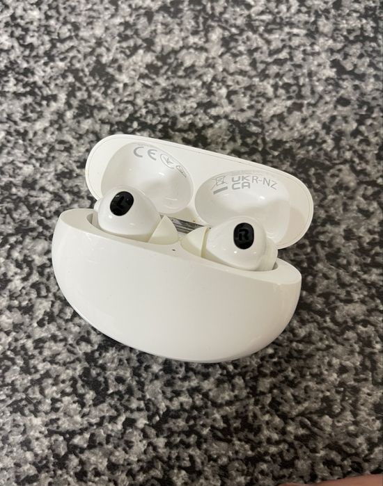 Auriculares OPPO Enco x2 TWS Cancelamento de Ruido